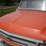 1967-chevrolet-c10-image-10