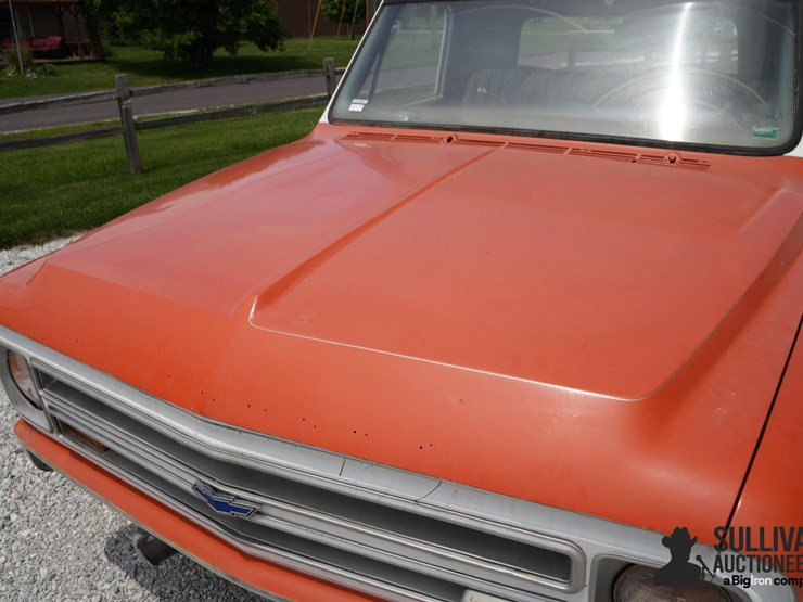 1967-chevrolet-c10-image-10