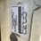 1996-ford-f800-image-12