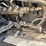 2007-volvo-mw500-image-52