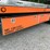 #149-•-2024-freightliner-m2-rollback-image-22
