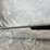 #1292-•-savage-model-116,-30-06-sprg-bolt-action-rifle,-sn:-f988078,-(neenah,-wi)-image-3