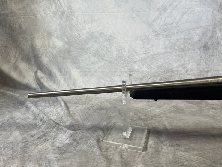 #1292-•-savage-model-116,-30-06-sprg-bolt-action-rifle,-sn:-f988078,-(neenah,-wi)-image-3