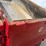 2021-kenworth-t880-image-77