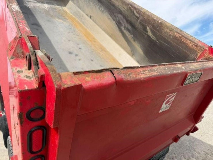 2021-kenworth-t880-image-77