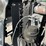 #153-•-1995-international-4700lp-heavy-duty-service-truck-image-12