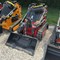 july-containers,-golf-carts,-mini-skid-steer-attachments-&-more-image-4