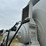 #152-•-2015-freightliner-concrete-mixing-truck-image-30