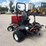 2012-toro-reelmaster-5510-commercial-reel-mower-image-3