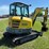 2020-wacker-neuson-ez36-mini-excavator-image-3