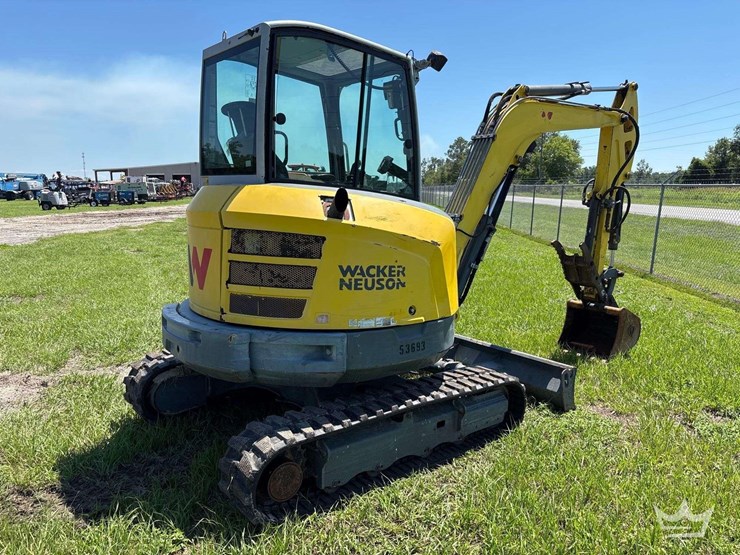 2020-wacker-neuson-ez36-mini-excavator-image-3