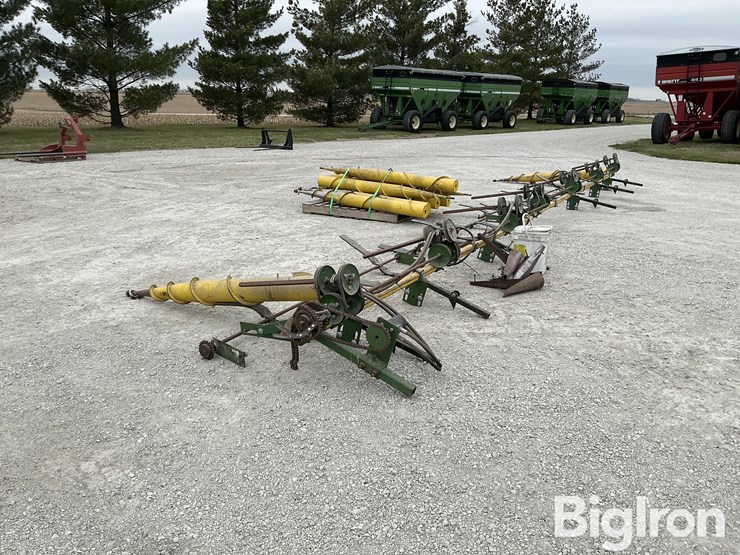 2019-roll-a-cone-down-corn-attachment-image-7