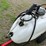 #4924-•-fimco-30-gallon-pull-type-sprayer-image-8