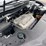 2014-acura-mdx-image-9