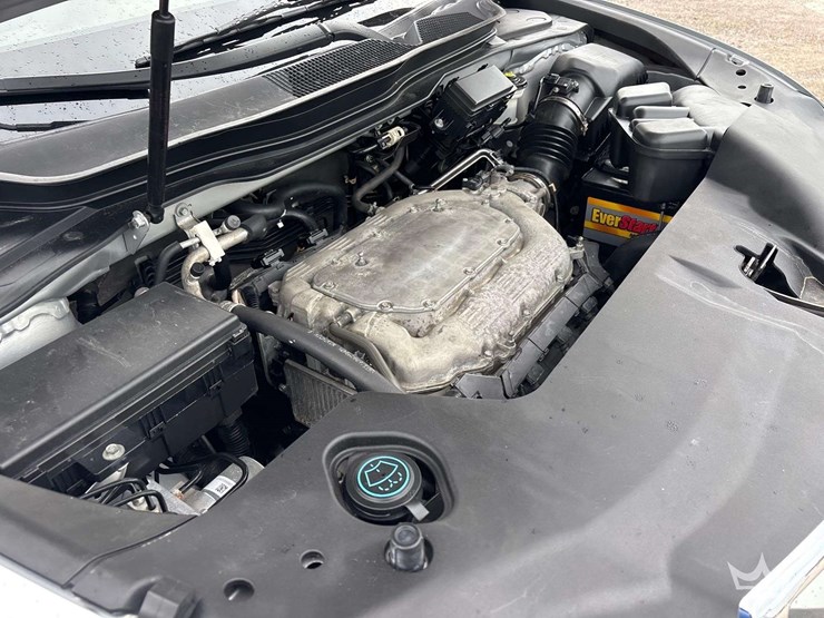 2014-acura-mdx-image-9
