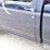 1987-ford-f350-xlt-image-18
