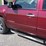 2008-chevrolet-silverado-1500-image-19