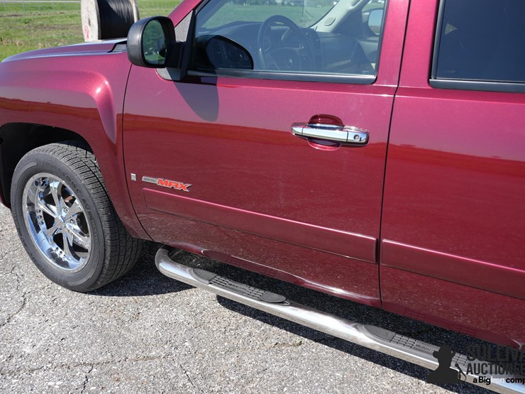 2008-chevrolet-silverado-1500-image-19