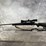 #1293-•-vanguard-weatherby-,-270-win-bolt-action-rifle,-sn:-vs117691,-(neenah,-wi)-image-2