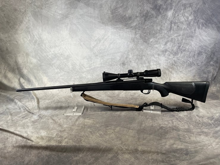 #1293-•-vanguard-weatherby-,-270-win-bolt-action-rifle,-sn:-vs117691,-(neenah,-wi)-image-2