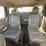2016-kia-sedona-image-20