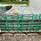 #4961-•-(2)-pallets-of-commercial-grade-patio-pavers-image-2