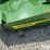 2023-john-deere-rc10m-image-20