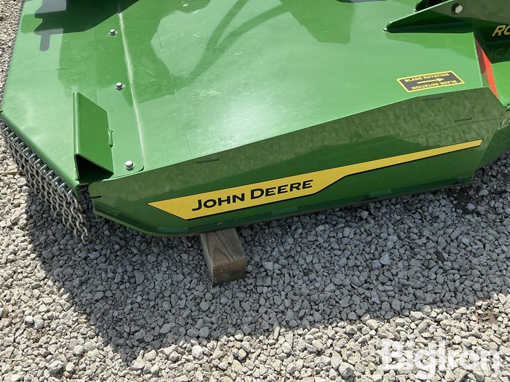 2023-john-deere-rc10m-image-20