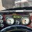 2016-freightliner-122sd-image-14