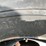 2015-ford-f450-image-50