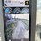 2014-caterpillar-336e-image-68