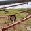 feterl-1062-auger-w/truck-hopper-image-14