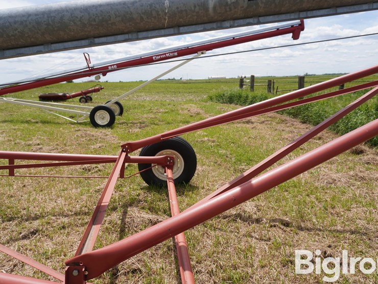feterl-1062-auger-w/truck-hopper-image-14