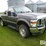 2008-ford-f250-xlt-image-3