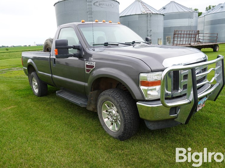 2008-ford-f250-xlt-image-3