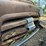 1953-dodge-b-series-pickup-body-image-15