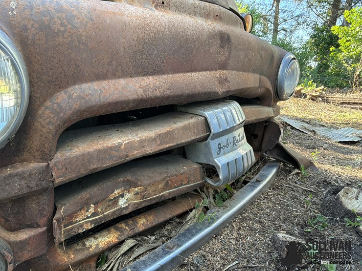 1953-dodge-b-series-pickup-body-image-15