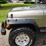 2003-jeep-wrangler-image-15