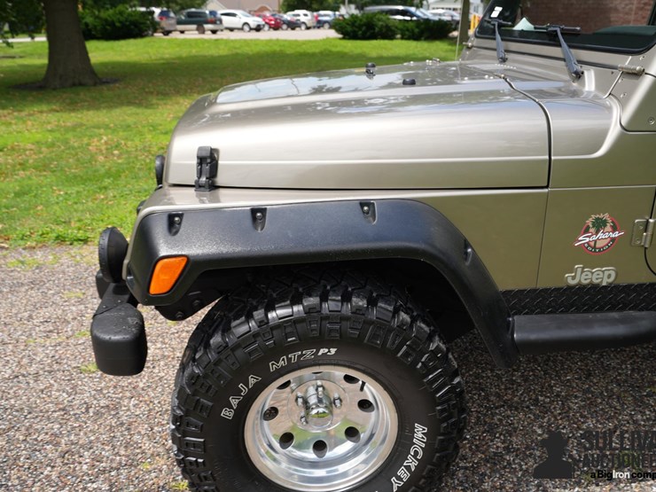 2003-jeep-wrangler-image-15
