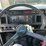1996-ford-f800-image-19