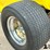 1927-ford/speco-t-bucket-roadster-image-12