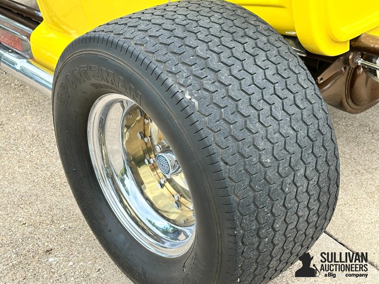 1927-ford/speco-t-bucket-roadster-image-12