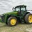 2023-john-deere-8r-280-image-1