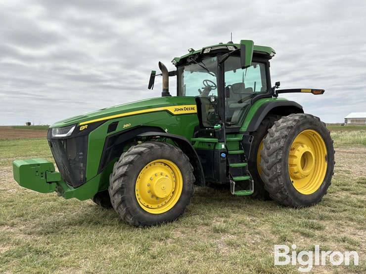 2023-john-deere-8r-280-image-1