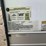 2015-wells-cargo-ew2024-20ft-t/a-enclosed-trailer-image-5