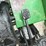 john-deere-5103-image-33