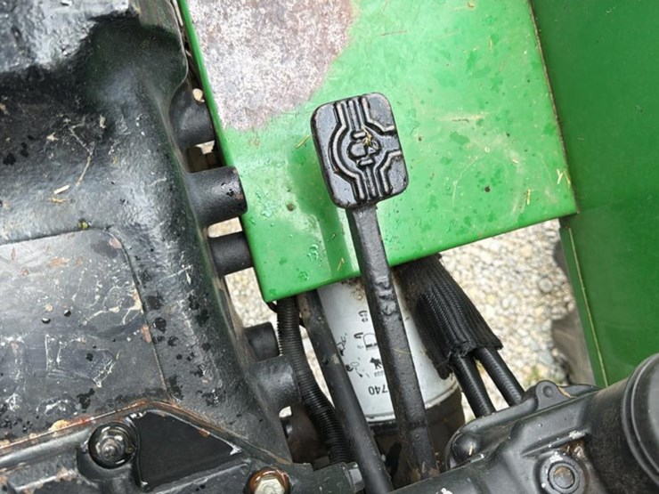 john-deere-5103-image-33