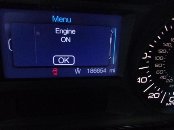 2013-ford-edge-image-14