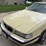 1989-maserati-convertible-coupe-collector-car-image-11