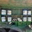 john-deere-100-image-29